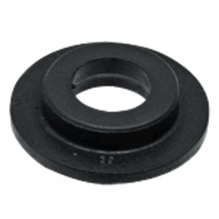 Uszczelka układu dwuobwodowego  | 8975500204, 076.928-00