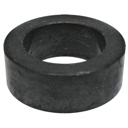 Tuleja 25,5 x 38 x 14 mm | 7770707