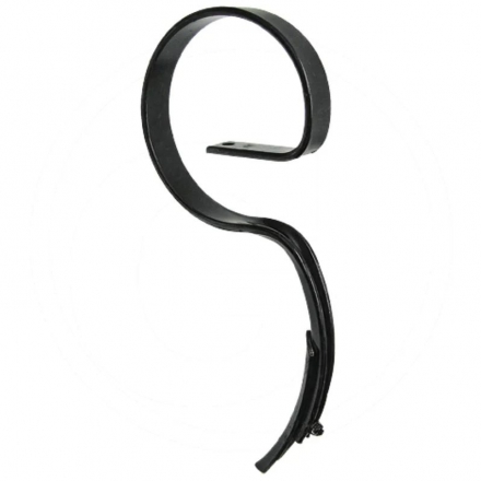 Ząb sprężynowy kpl. z redlicą | 1.1135