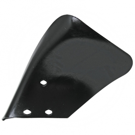  Odkładnica przedpłużka | 619132