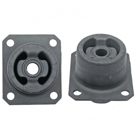 Poduszka kabiny | H117500200030