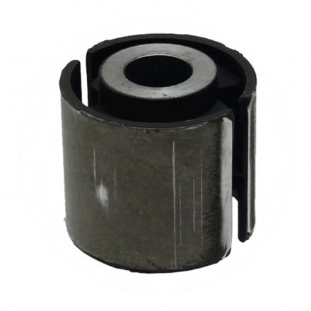 Tuleja do łożyskowania ramy | H718500200100