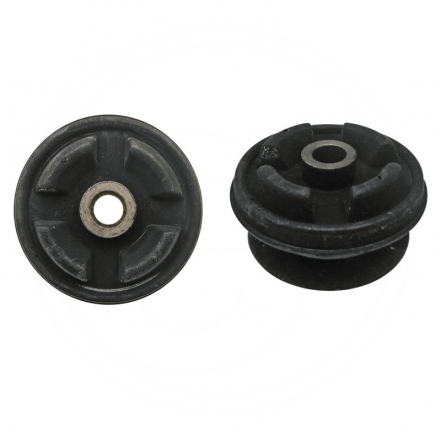 Poduszka kabiny | 83983548