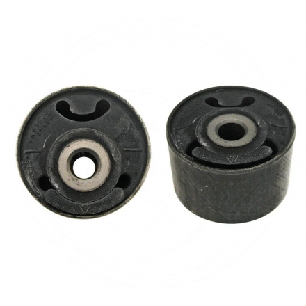 Poduszka kabiny przednie | 81866330