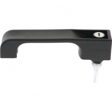 Klamka drzwi prawa i lewa | 5183633