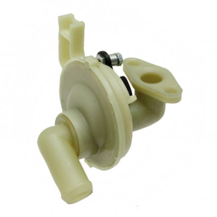 Kurek ogrzewania | 3310945M1