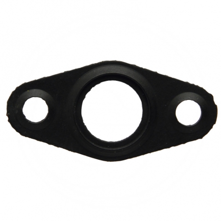 Uszczelka F931812140040 | F931812140040