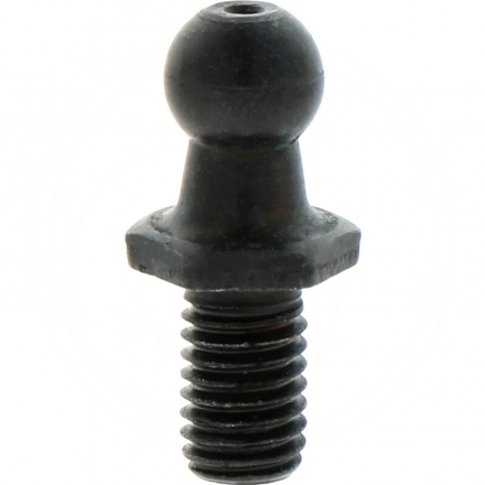 Łącznik kulowy stal | 65499084