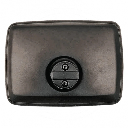 Lusterko do drążka Ø 18-24 mm | AL78021