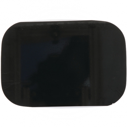 Wkład lusterka 315 x 225