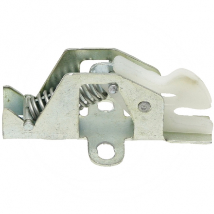 Uchwyt maski | 04354718