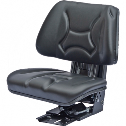 Siedzenie do ciągnika 24000067 - GRANIT | 24000067