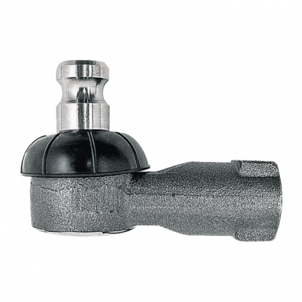 Przegub kulowy | 3141532R93