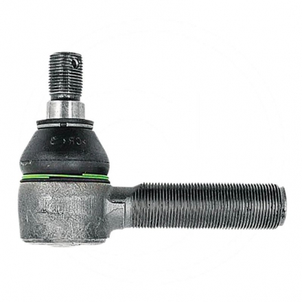 Przegub kulowy drążka kierowniczego | 02311220