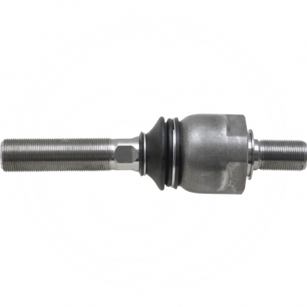 Przegub osiowy wersja prawa/lewa  | 9968018, AL178074, AL178287, AL60161, AL39316, RE212813, ER049013