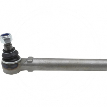 Przegub kulowy drążka kierowniczego | 247523A1, 340483A1, 48084984