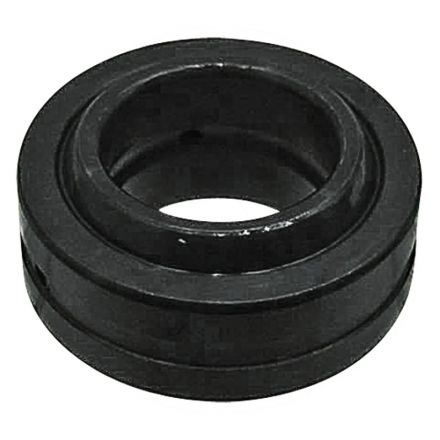 Łożysko przegubowe poprzeczne | 5190901, 77103616