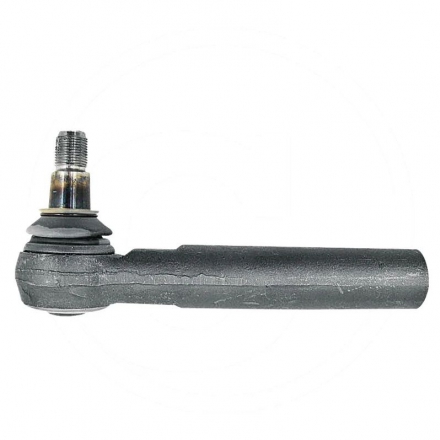 Przegub kulowy drążka kierowniczego | 3426276M1