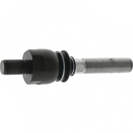 Przegub cięgła dolnego z hakiem | F716300100040