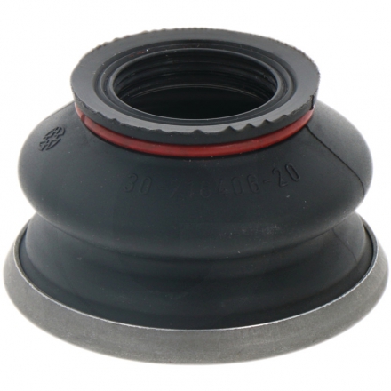 Miech uszczelniający | X566670200000