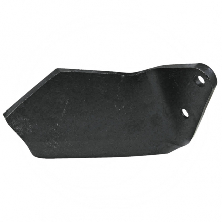 Redlica skrzydełkowa szeroka, prawa | KM060193