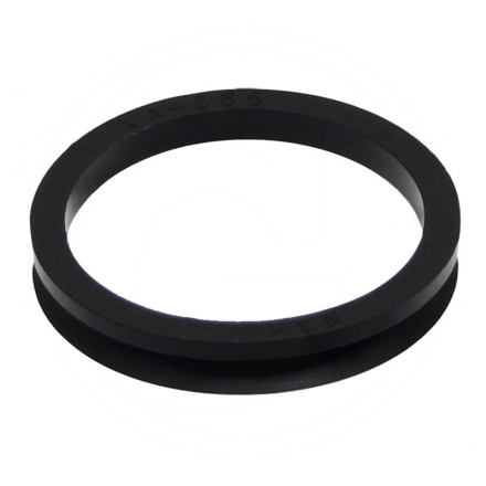 Pierścień V | 36112056