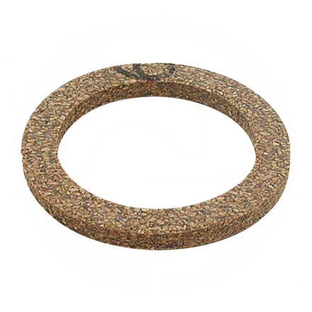 Uszczelka fi 45 x 60 x 5 mm | M2282T