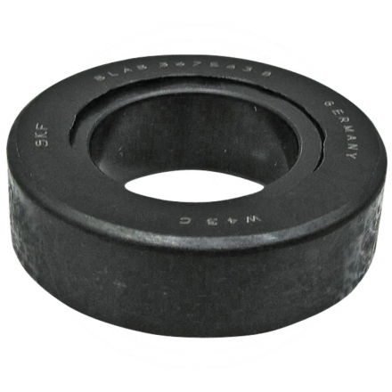 Łożysko N14373, K395040, 3523057M1 | N14373, K395040, 3523057M1