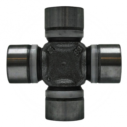 Zestaw krzyżaków bezobsługowy | I84355357