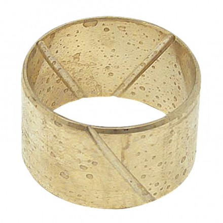 Tuleja 46 x 50 x 30 mm  | 81306C1