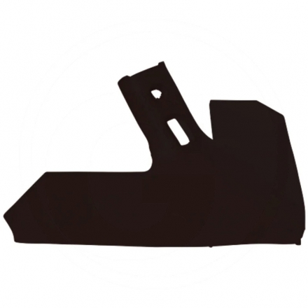 Gęsiostopka | 900863