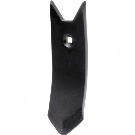 Dziób redlicy | 506065