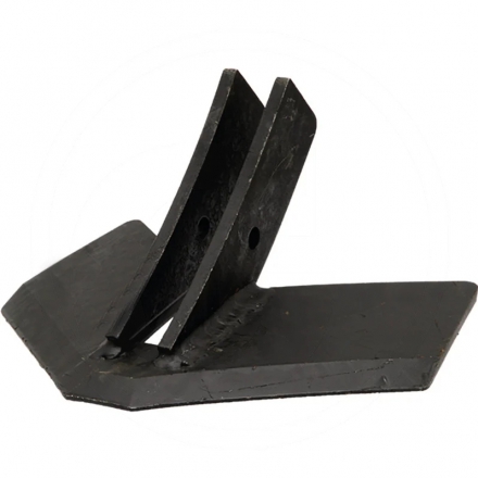  Lemiesz skrzydełkowy | R18025740R, R18025740, 18025740, 18025740R