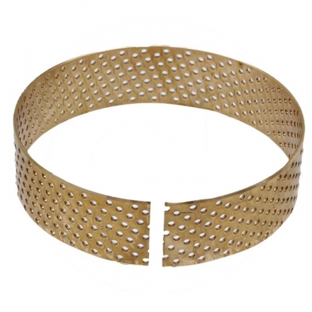 Łożysko ślizgowe | 716300050030, 716300050030