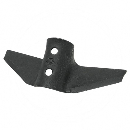 Redlica skrzydełkowa | 101.KON-03-ER