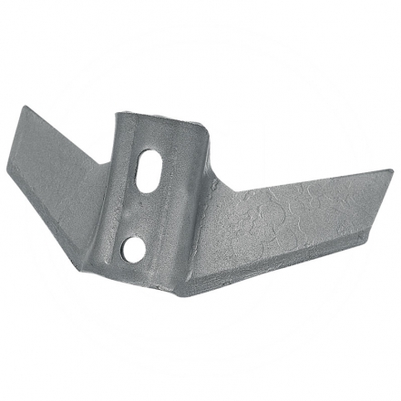 Redlica skrzydełkowa