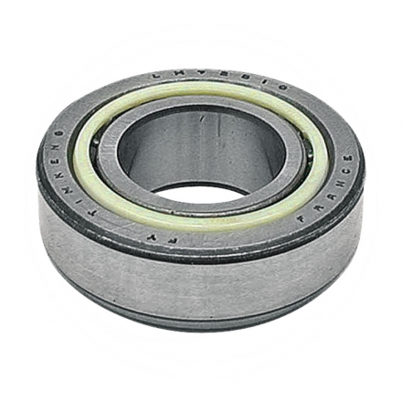 Łożysko | 1342525C2, 81416C1, 81417C1