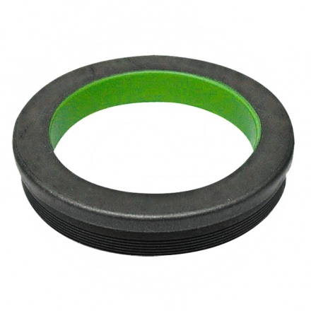 Pierścień uszczelniający | 010.2931.1, 04415091
