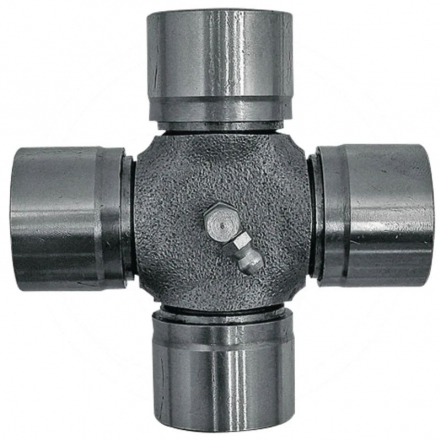 GRANIT Zestaw krzyżaków centralne smarowanie | 3133521R1