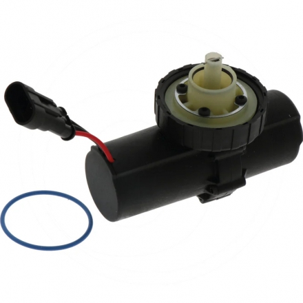 Elektryczna pompa zasilająca 87802238 | 84271407, 87802238, 162000080914, 162000080883