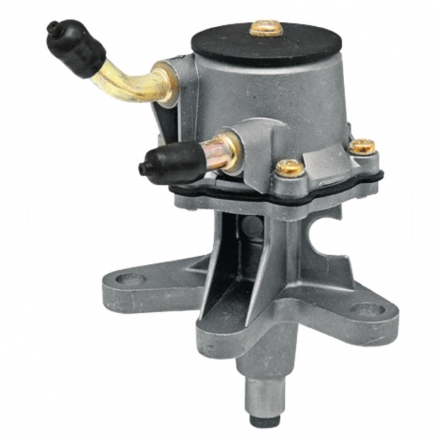 Pompa zasilająca | 04272819, 04179734, 04271682, 04272616, 04272819