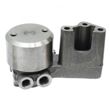 Pompa paliwowa, zasilająca | F836200060350, F836200060320, F339202060010, F731200060010