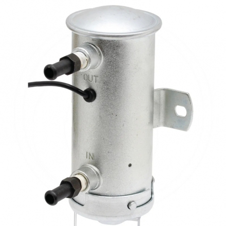 Elektryczna pompa zasilająca | AZ27951, AR67543