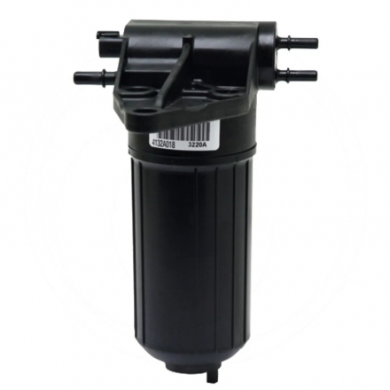 Pompa paliwowa, zasilająca - MASSEY FERGUSON - 4226937M91, 4226484M1, 4132A018, ULPK0038 | 4226937M91, 4226484M1, 4132A018, ULPK0038