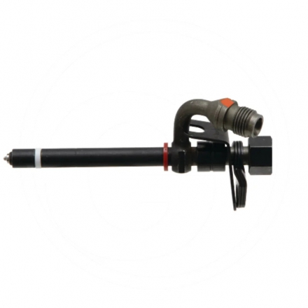  Dysza wtryskiwacza | RE36939, RE38087