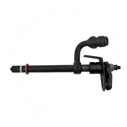  Dysza wtryskiwacza | RE48786