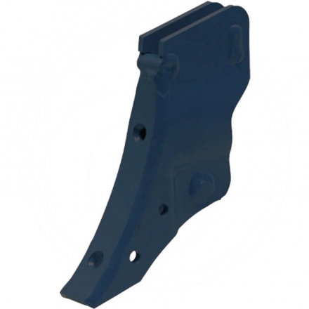 Stopka lemiesza SWS Karat | 4679110