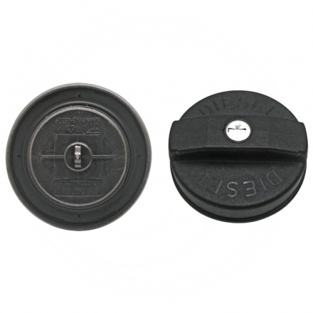  Korek wlewu paliwa | AL212916, AL210383, AL113087, AL78343