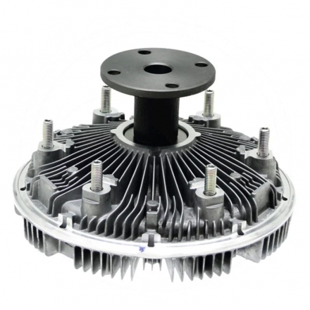 Sprzęgło wiskotyczne | G718202040100, G716201040100