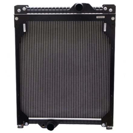 Chłodnica Massey Ferguson | 4286559M4